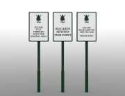 2024-North-Hempstead-Directional-Signs-7-8-9