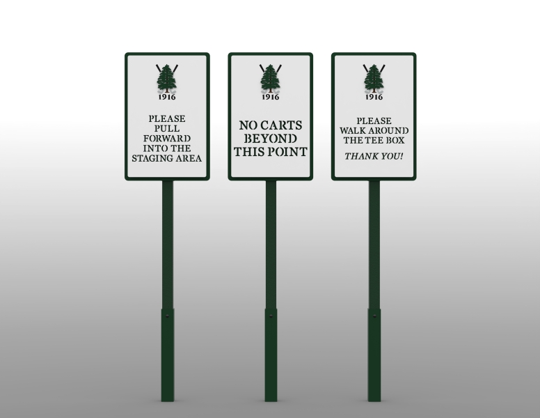 2024-North-Hempstead-Directional-Signs-7-8-9