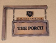 HalbertNational-Directionnal-Sign-with-twisted