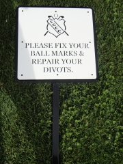 golf-course-directional-signage-skagit