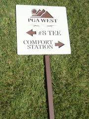 golf-course-signage-pga-west