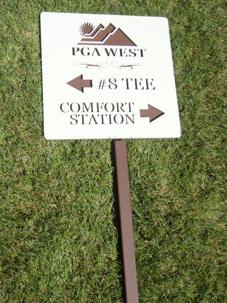 golf-course-signage-pga-west