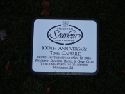 golf-course-signage-seaview-time-capsule