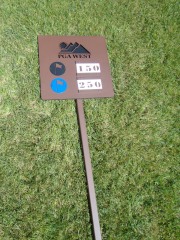 par-3-sign-pga-west