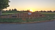 seaview-bay-course-signage