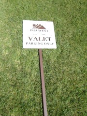 sign-pga-west