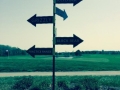Bear Trap Dunes Signage 2