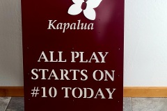Directional-A-frame-Sign-KAPALUA