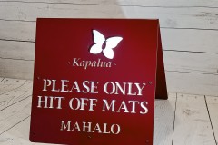 Kapalua-Directional-Signs