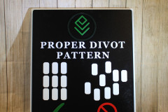 Proper-Divot-Pattern-SIgn