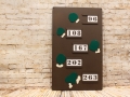 Range Layout Sign (2)