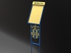 Tournament Message Boards