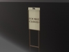 Changeable Message Signs