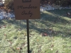 custom-golf-course-directional-sign-gallery