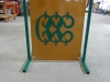 custom-range-layout-sign