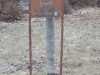 custom-tee-signage-carmel-valley