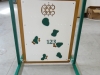 driving-range-layout-sign-columbus
