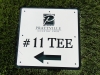 golf-course-direction-signage-prattville