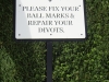 golf-course-directional-signage-skagit