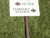golf-course-signage-pga-west