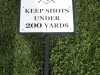 golf-course-signage-skagit