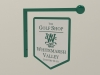 custom-golf-shop-sign_