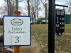 golf-signage