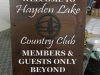 hayden-members-sign