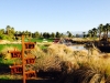par-3-sign-hideaway