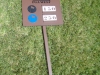 par-3-sign-pga-west