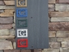 par-3-sign-the-gallery