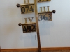 par-3-tee-sign-vacquero