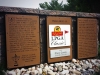 seaview-signage