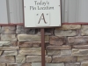 sign-avondale