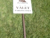 sign-pga-west