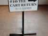tee-signage-ko-olina
