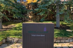 1_Glenwild-Teak-Podium