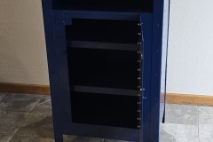 Brentwood-CC-Small-Podium-1