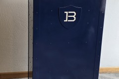 Brentwood-CC-Small-Podium-2