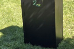 Custom-Starters-Podium-Liberty-National