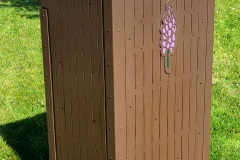 Glenwild-Small-Podium-Teak