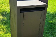 Glenwild-Small-Podium
