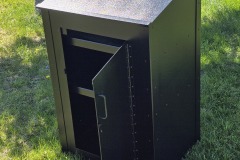 Slanted-Small-Podium-Liberty-National-1