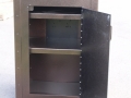 Starter's Podiums -Colonial