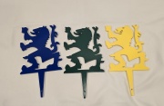 1_Avondale-Tee-Markers