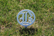 Ballamor-Tee-Marker