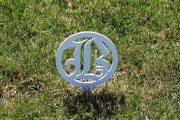 Ballamor-Tee-Marker