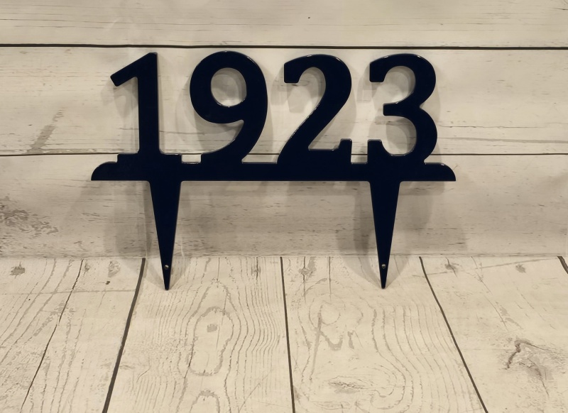 Boonsboro-Tee-Marker-1923-Number-Tee-Marker