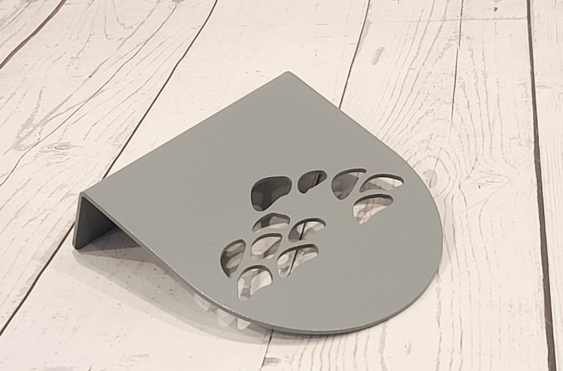Boulders-Tee-Marker