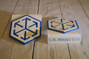 CH-Robinson-Tournament-Tee-Markers